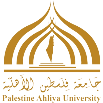 جامعة فلسطين الأهلية