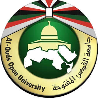 جامعة القدس المفتوحة