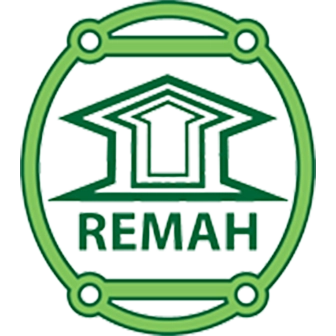 مركز رماح للبحوث والدراسات